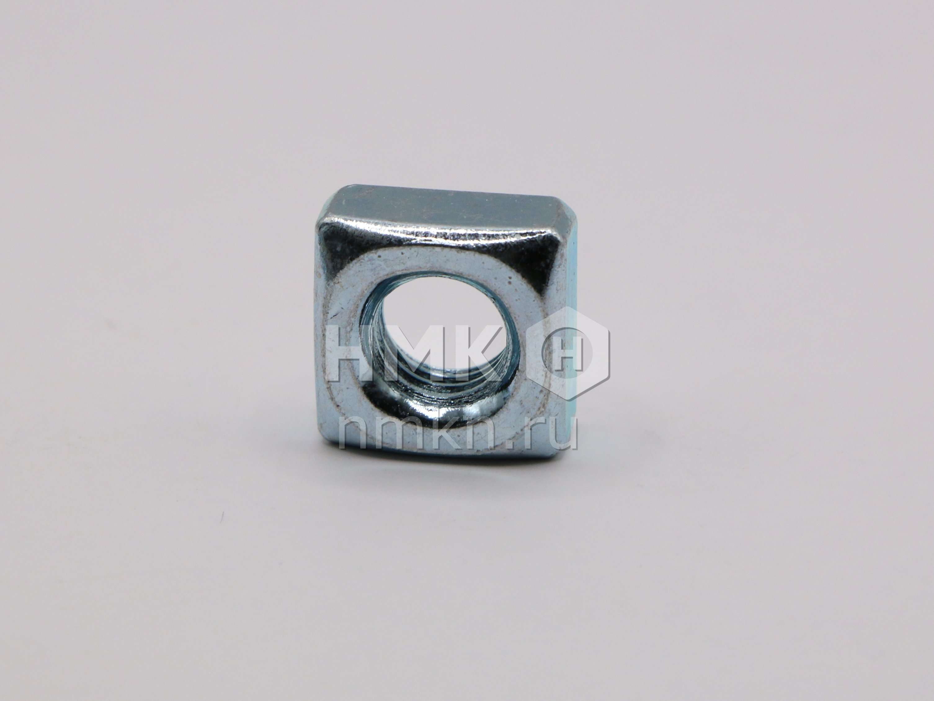 гайка 251108 п29 м10 квадратная в интернет-магазине НМК