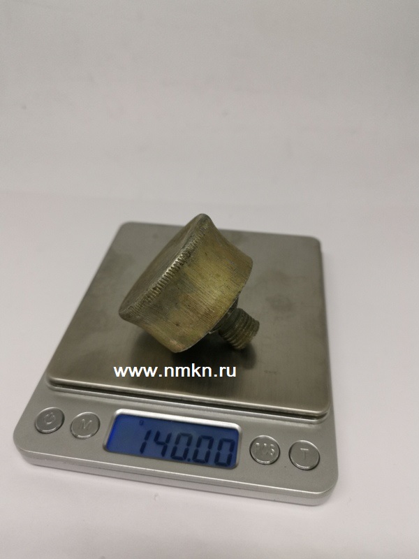 колпачковая масленка 12,5 гост 20905-75 м14х1.5 в интернет-магазине НМК