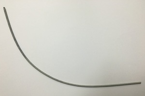 пружина сальника 330х3х0,45 в интернет-магазине НМК