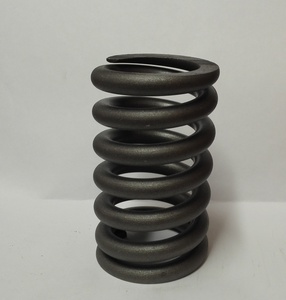 пружина сжатия 90х52х9,0 в интернет-магазине НМК