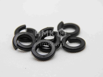 шайба 252137 п2 12от в Нижнем Новгороде