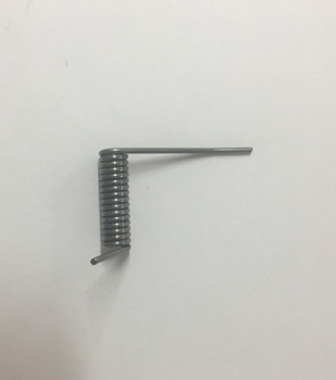 65х10х2,0 в Нижнем Новгороде