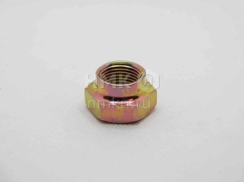 гайка 374824 п29 м18х1,5 обжатая в Нижнем Новгороде