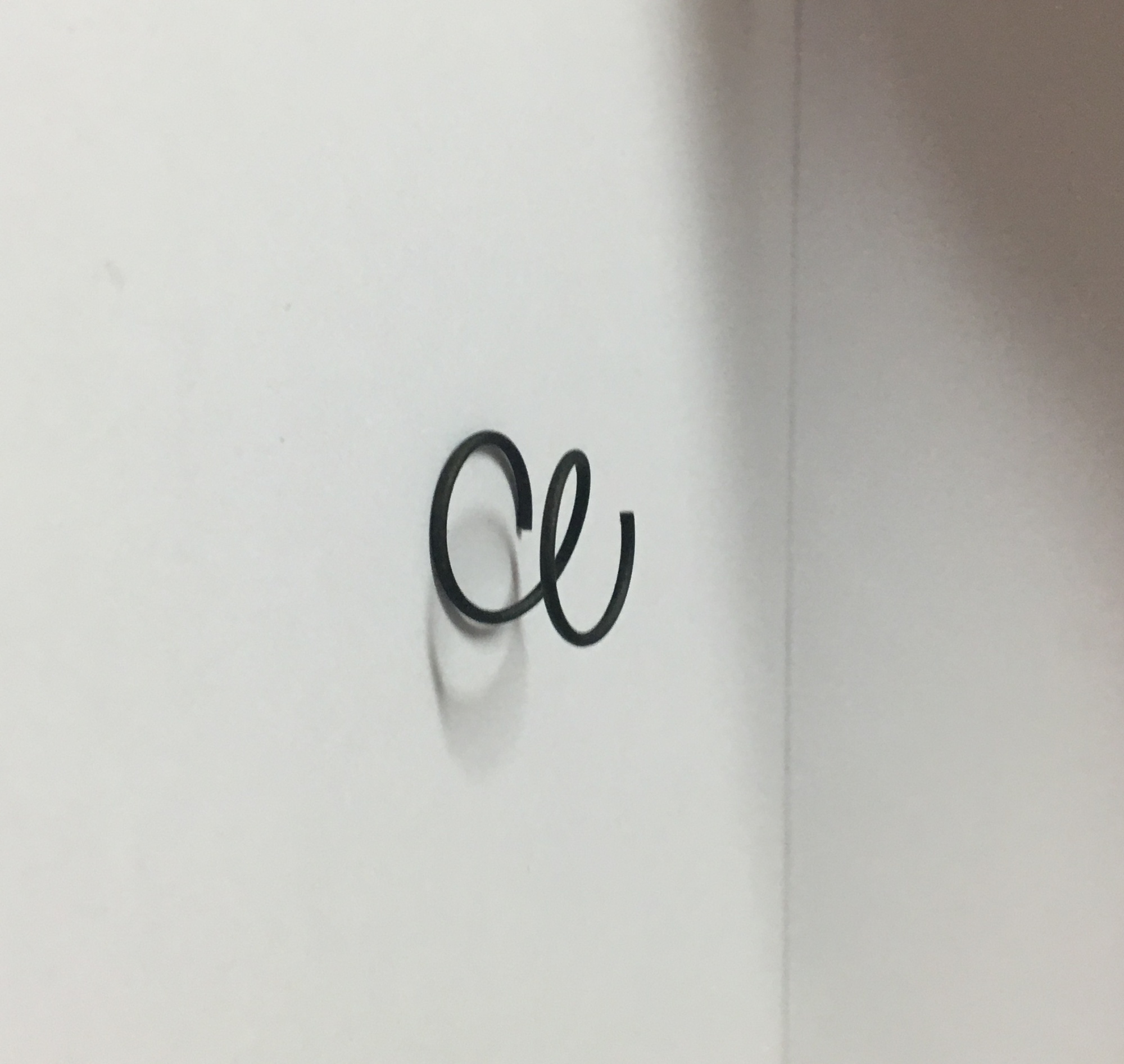 пружина сжатия 10х14х1 в интернет-магазине НМК