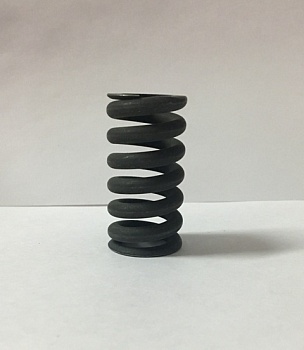 50х28х5,0 в Нижнем Новгороде