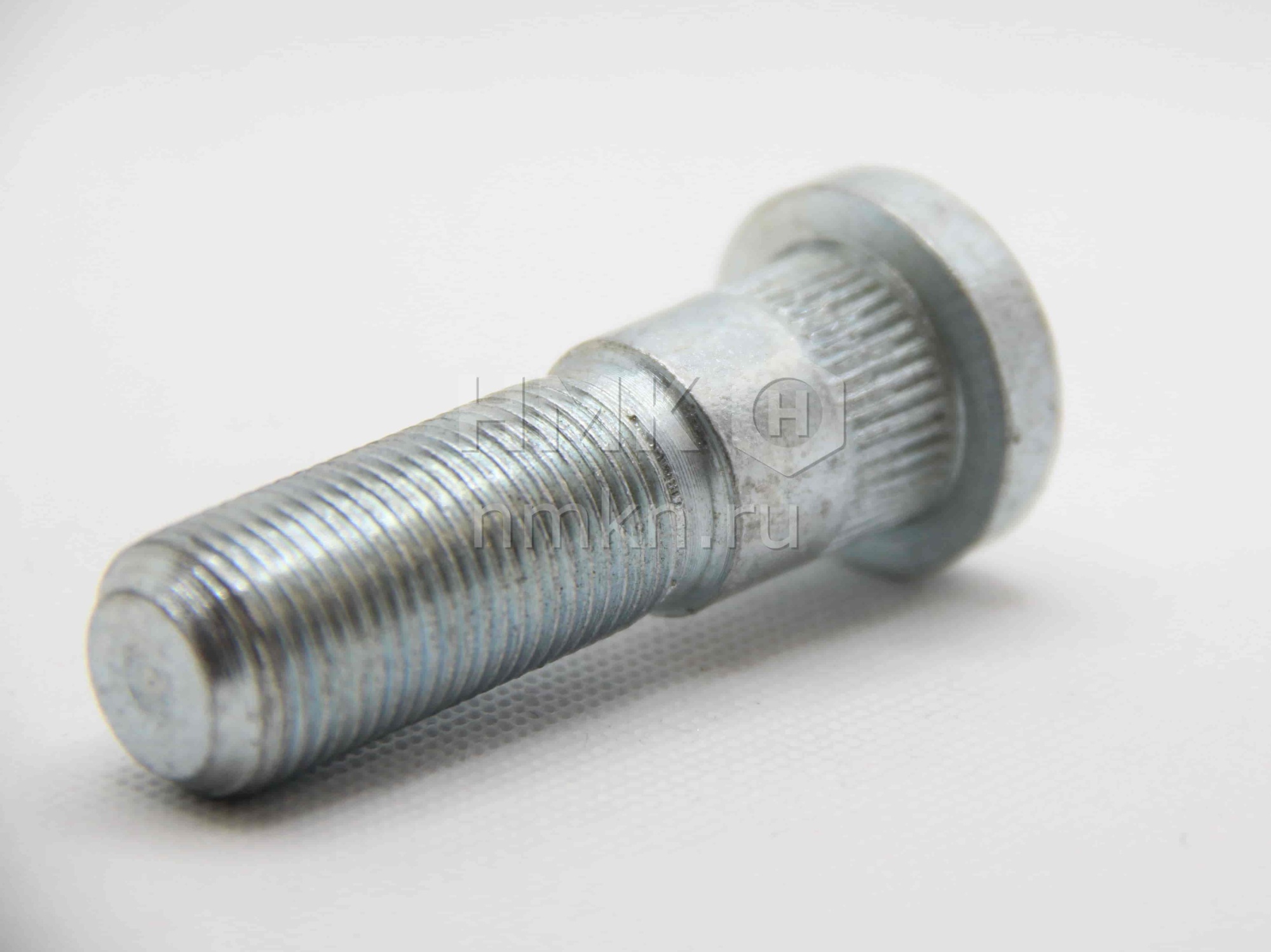 шпилька колесная газель зад. оригинал 3302-3104018-п29 в интернет-магазине НМК