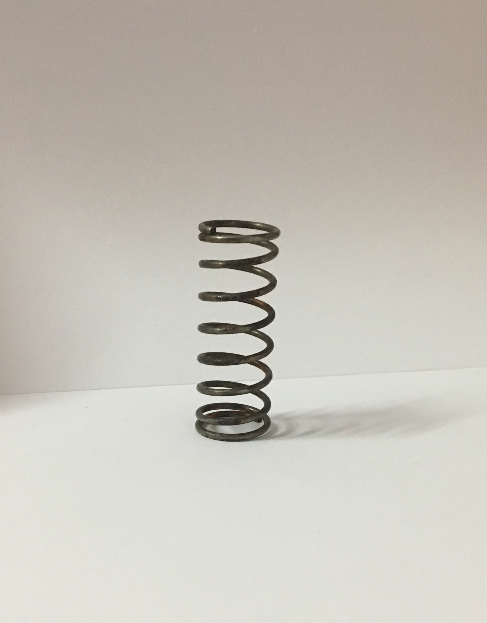 52,5х19,5х1,8 в интернет-магазине НМК